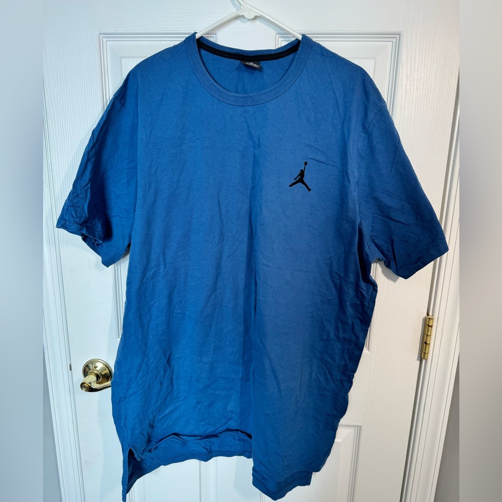 Men’s Jordan t-shirt